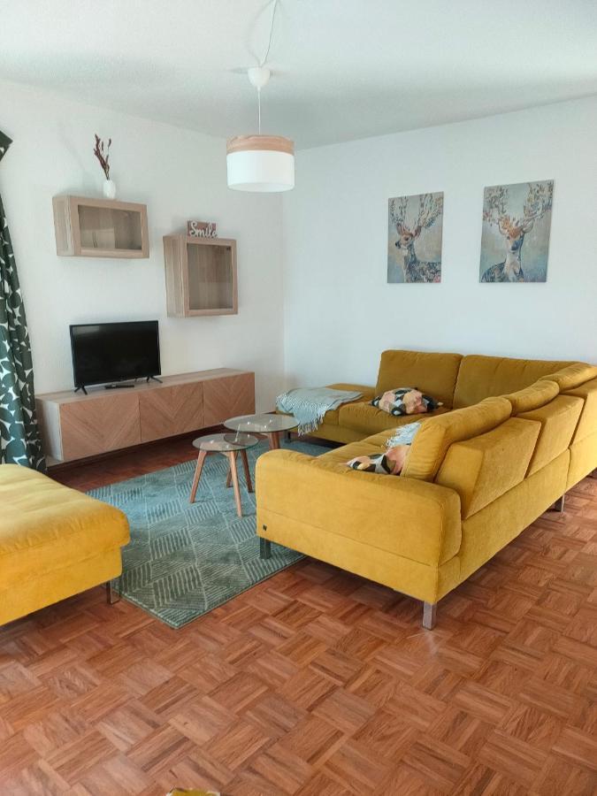 Ferienwohnung Ella In Ostfriesland Ostrhauderfehn Zewnętrze zdjęcie