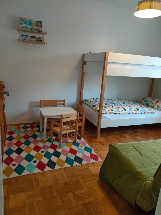 Ferienwohnung Ella In Ostfriesland Ostrhauderfehn Zewnętrze zdjęcie