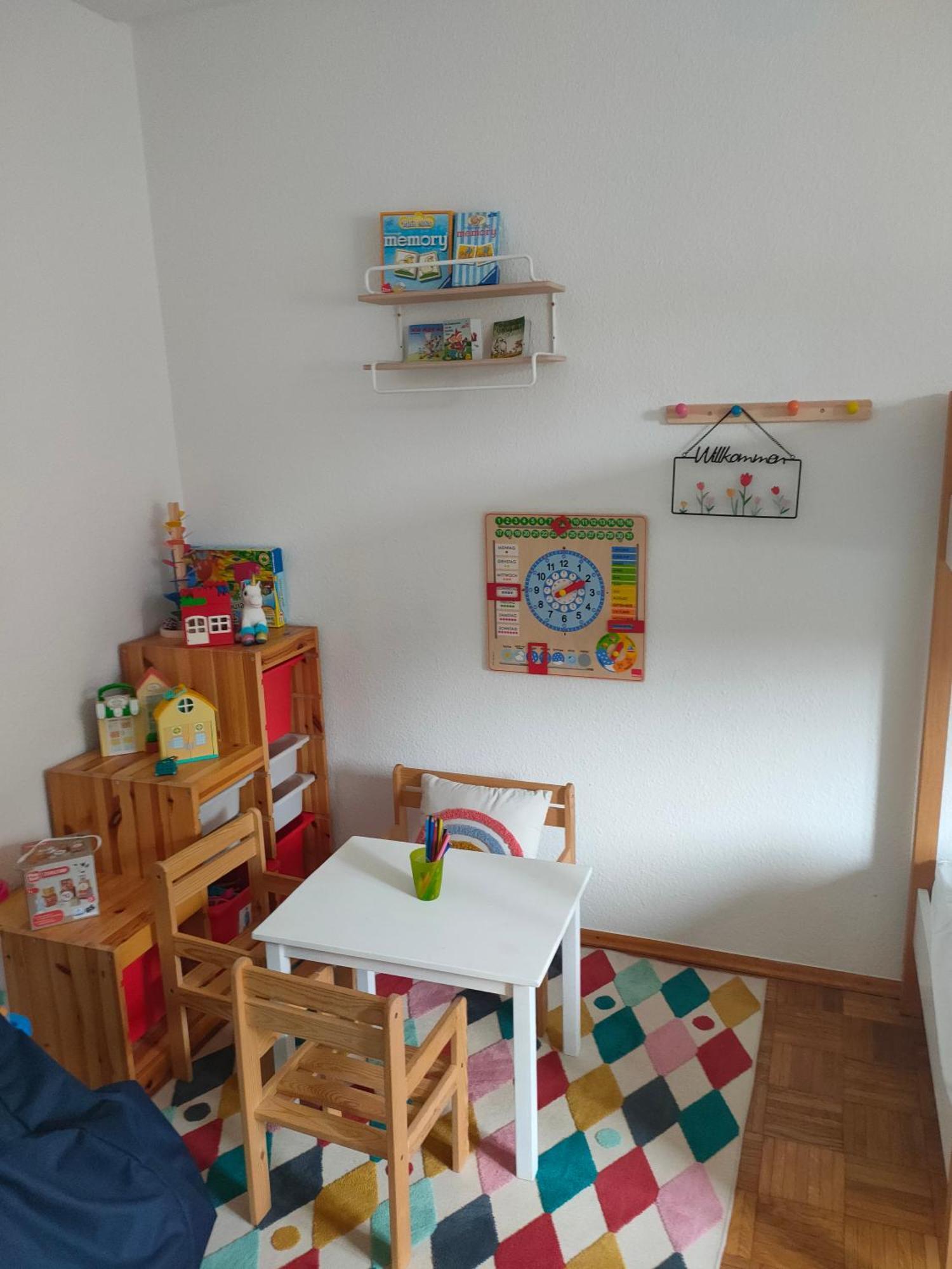 Ferienwohnung Ella In Ostfriesland Ostrhauderfehn Zewnętrze zdjęcie