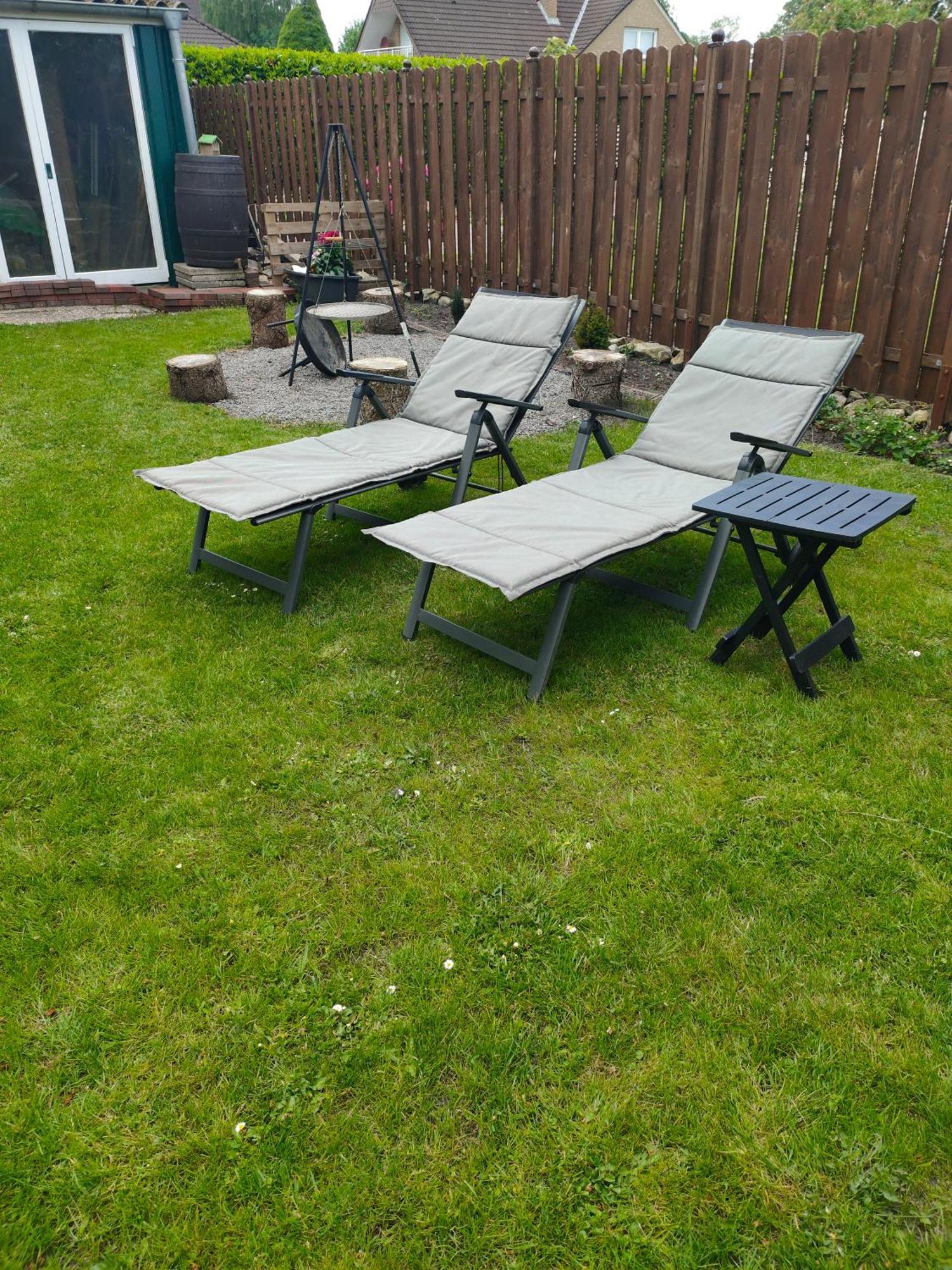 Ferienwohnung Ella In Ostfriesland Ostrhauderfehn Zewnętrze zdjęcie